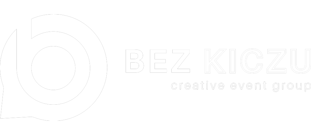 BEZ KICZU - Eventy, Imprezy na statku, Urodziny, Integracje, Festyny