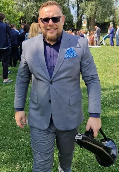 CEO BezKiczu CEO BezKiczu